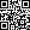 https://isna.ir/xdNMHd