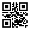 isna.ir/xdVqsw