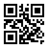 isna.ir/xd4xVX