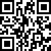 https://isna.ir/xdVSbX