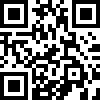 https://isna.ir/xfBPj