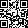 https://isna.ir/xdHPsD