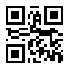 isna.ir/xdMqdz