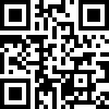 https://isna.ir/xdQG5D