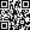 https://isna.ir/xdGCh2