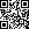 https://isna.ir/xdKPQP