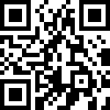https://isna.ir/xbNFrK