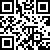 https://isna.ir/xdFSQZ