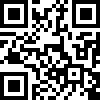 https://isna.ir/xdW7Nz