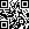 https://isna.ir/xdDyyB
