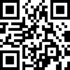 https://isna.ir/xdJYYb