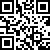 https://isna.ir/xdWWft