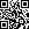 https://isna.ir/x4sttz