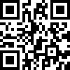 https://isna.ir/xdMpZt