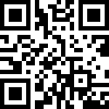 https://isna.ir/xdSD2m