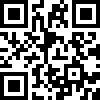 https://isna.ir/xcYnwh