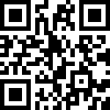 https://isna.ir/xdGPJ6
