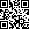 https://isna.ir/xdWdq3