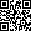 https://isna.ir/xdMgPT