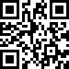 https://isna.ir/xdX2J5