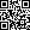 https://isna.ir/xdW2YK