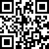 https://isna.ir/xdF8SR