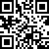 https://isna.ir/xdT6zJ