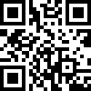 https://isna.ir/xdKmpR