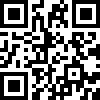 https://isna.ir/xd57TF