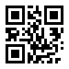 isna.ir/xdWrM3