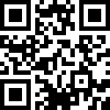 https://isna.ir/x97Km