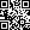 https://isna.ir/xdWWB4