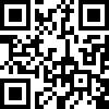 https://isna.ir/xdHQB7