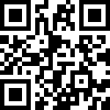 https://isna.ir/xcZymB