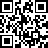 https://isna.ir/xdFB95
