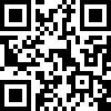 https://isna.ir/xdVt2d