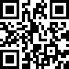 https://isna.ir/xdQHrG