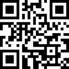https://isna.ir/xdNNrj