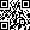 https://isna.ir/xdJvzL