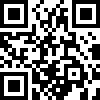 https://isna.ir/xdVWqp