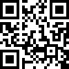 https://isna.ir/x9Ygqh