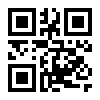 isna.ir/xdWFgC