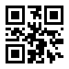 isna.ir/xdT7Mt