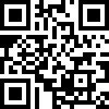 https://isna.ir/xdR9Vr