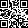 https://isna.ir/xdWDJR