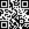 https://isna.ir/xdQHLJ