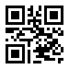 isna.ir/xdS4vp