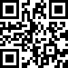 https://isna.ir/xdN6nQ