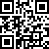 https://isna.ir/xdDzfV