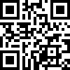 https://isna.ir/xdXm5j